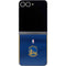 NBA Golden State Warriors Jersey Galaxy Z Flip6 Skin